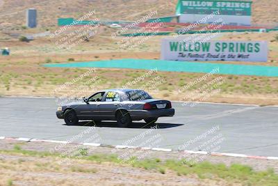 media/Jun-03-2023-Speed Ventures (Sat) [[bf3f317a10]]/Purple/turn 1/